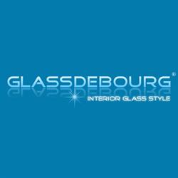 GLASSDEBOURG, Erstein - Horaires d'ouverture