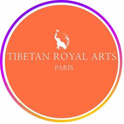 Tibetan Royal Arts, Paris - Horaires d'ouverture
