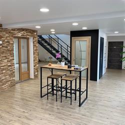 Elite Fermetures, Bourg-en-Bresse - Horaires d'ouverture