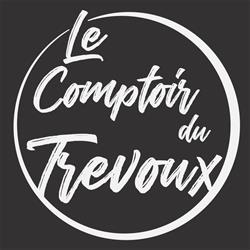 Comptoir du Trévoux, Le Trévoux - Horaires d'ouverture