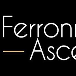 Ferronnerie ASCENSIO, Éguilles - Horaires d'ouverture