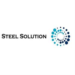 Steel Solution - métallerie, chaudronnerie, ferronerie, Vitrolles - Horaires d'ouverture