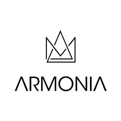 Restaurant Armonia, Paris - Horaires d'ouverture
