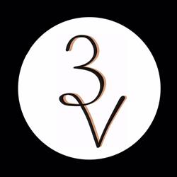 Restaurant Le 3V, Paris - Horaires d'ouverture