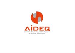 Aideq, Billy-sur-Aisne - Horaires d'ouverture