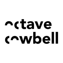 Octave Cowbell, Metz - Horaires d'ouverture