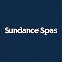 Sundance Spas Clermont Ferrand, Aubière - Horaires d'ouverture