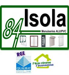 Isola 84 Atelier, Loriol-du-Comtat - Horaires d'ouverture