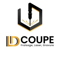 LD-Coupe, Vitré - Horaires d'ouverture