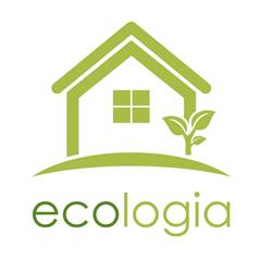 ECOLOGIA, Pantin - Horaires d'ouverture