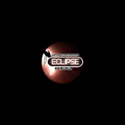 Eclipse, Tomblaine - Horaires d'ouverture