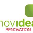 Novidea, Tomblaine - Horaires d'ouverture