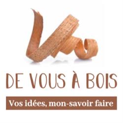De vous à bois, Oiselay-et-Grachaux - Horaires d'ouverture