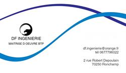 Df Ingenierie, Ronchamp - Horaires d'ouverture