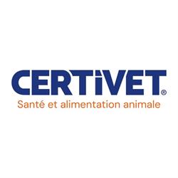 CERTIVET, Sargé-lès-le-Mans - Horaires d'ouverture