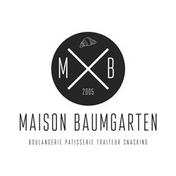 Boulangerie Banette Manu Baumgarten, Monswiller - Horaires d'ouverture