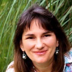 Ghislaine Bruère, Magnétiseur, Sophrologue, Hypnothérapeute, Rennes - Horaires d'ouverture