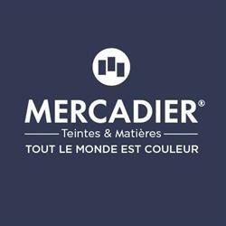 Showroom Mercadier Aix-en-Provence, Les Milles - Horaires d'ouverture