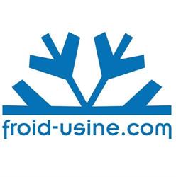 Froid Usine, Marseille - Horaires d'ouverture