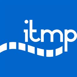 Institut de Thérapie Manuelle et de Physiothérapie (ITMP), Vitry-sur-Seine - Horaires d'ouverture