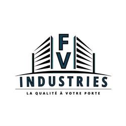 F. V. Industries, Saint-Sauveur - Horaires d'ouverture