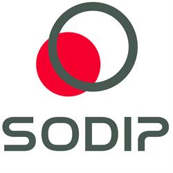 SODIP Industrie, Niort - Horaires d'ouverture