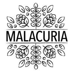 Brasserie Malacuria, Malaucourt-sur-Seille - Horaires d'ouverture