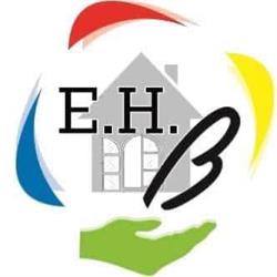 EHB Eco Habitat Bourgogne, Sens - Horaires d'ouverture