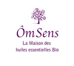 ÔmSens, Monteils - Horaires d'ouverture
