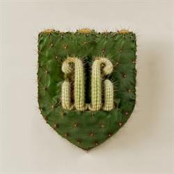 ADDICTION Agency, Paris - Horaires d'ouverture