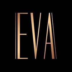 Maison de coiffure Eva, Coiffeur Lille, - Horaires d'ouverture