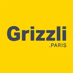 Grizzli, Paris - Horaires d'ouverture