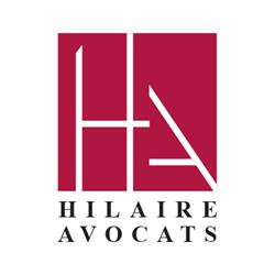 Hilaire Avocats, Toulouse - Horaires d'ouverture