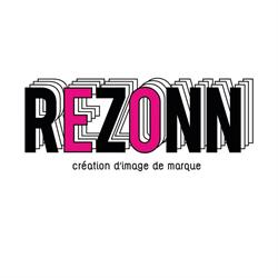 REZONN, Lyon - Horaires d'ouverture