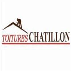 Toitures Chatillon, Plan-d'Orgon - Horaires d'ouverture