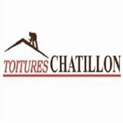 Toitures Chatillon, Plan-d'Orgon - Horaires d'ouverture