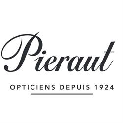 Opticiens Pieraut Centre, Thionville - Horaires d'ouverture