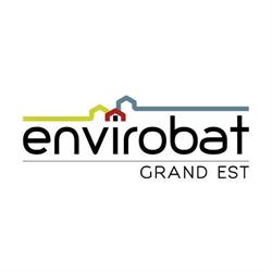 Envirobat Grand Est ARCAD-LQE, Nancy - Horaires d'ouverture