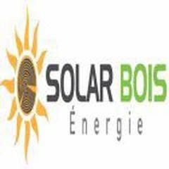 Solar Bois Énergie, Aizenay - Horaires d'ouverture