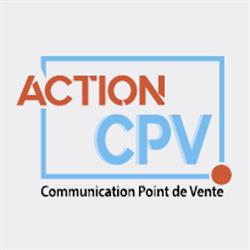 Action CPV, Limoges - Horaires d'ouverture