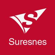 SIGNARAMA Paris la Défense Suresnes, - Horaires d'ouverture