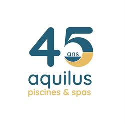 AQUILUS GROUPE, Albon - Horaires d'ouverture