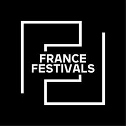 France Festivals, Paris - Horaires d'ouverture