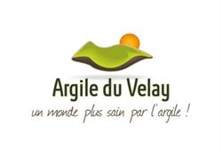 Argile du Velay, Saint-Paulien - Horaires d'ouverture