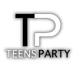 TEENS PARTY® PARIS, Paris - Horaires d'ouverture