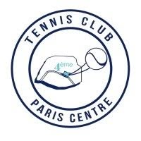 Tennis Club Paris Centre, - Horaires d'ouverture