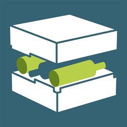 Europackwine, Beaune - Horaires d'ouverture