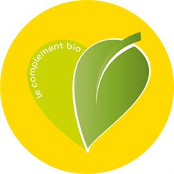le complement bio, L'Isle-Jourdain - Horaires d'ouverture