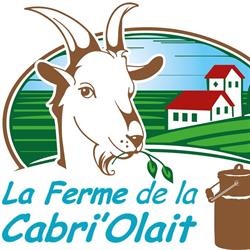 La ferme de la Cabri'Olait, Montbartier - Horaires d'ouverture