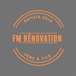 FM Rénovation, Dechy - Horaires d'ouverture